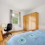 Feldblick Vakantiehuis *