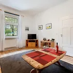 Feldblick Vakantiehuis *