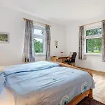 Feldblick Vakantiehuis
