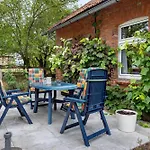 Vakantiehuis Feldblick