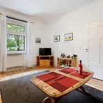 Vakantiehuis Feldblick