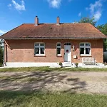 Feldblick Vakantiehuis *
