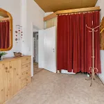 Vakantiehuis Feldblick